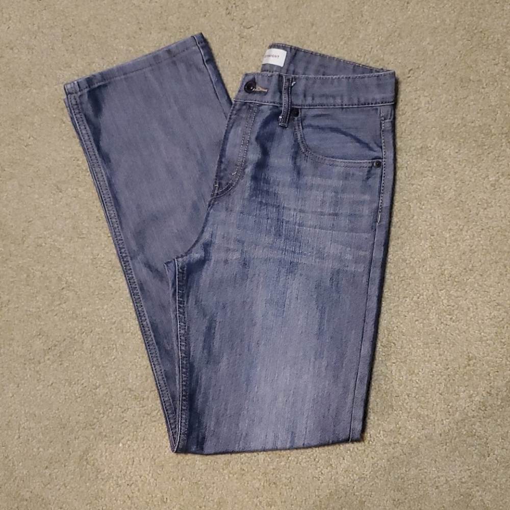 Boy's Levi's, Size 20